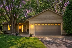 417 75th Ave N, Brooklyn Park, MN 55444 - Photo 1