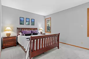 417 75th Ave N, Brooklyn Park, MN 55444 - Photo 19