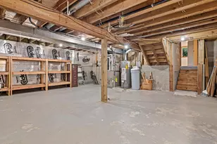 417 75th Ave N, Brooklyn Park, MN 55444 - Photo 35