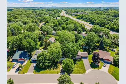 417 75th Avenue N, Brooklyn Park, MN 55444 - Photo 17