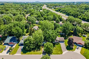 417 75th Ave N, Brooklyn Park, MN 55444 - Photo 17