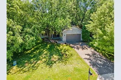 417 75th Avenue N, Brooklyn Park, MN 55444 - Photo 15