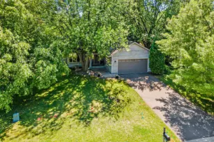 417 75th Ave N, Brooklyn Park, MN 55444 - Photo 15