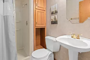 417 75th Ave N, Brooklyn Park, MN 55444 - Photo 31
