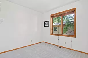 417 75th Ave N, Brooklyn Park, MN 55444 - Photo 17