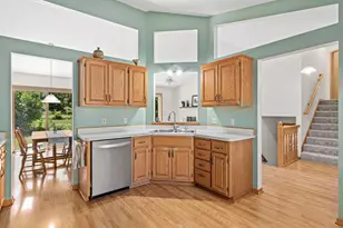 417 75th Ave N, Brooklyn Park, MN 55444 - Photo 13