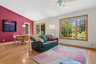 417 75th Ave N, Brooklyn Park, MN 55444 - Photo 9