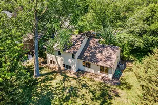 417 75th Ave N, Brooklyn Park, MN 55444 - Photo 43