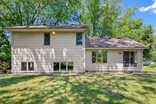 417 75th Ave N, Brooklyn Park, MN 55444 - Photo 9