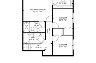 417 75th Ave N, Brooklyn Park, MN 55444 - Photo 23