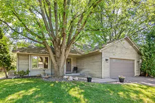 417 75th Ave N, Brooklyn Park, MN 55444 - Photo 3