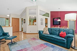 417 75th Ave N, Brooklyn Park, MN 55444 - Photo 7