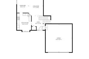 417 75th Ave N, Brooklyn Park, MN 55444 - Photo 15