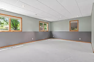 417 75th Ave N, Brooklyn Park, MN 55444 - Photo 25