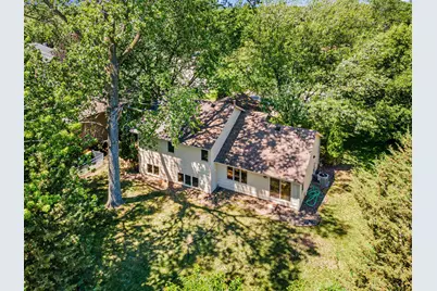417 75th Avenue N, Brooklyn Park, MN 55444 - Photo 13