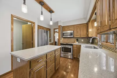 19402 Carson Circle NW, Elk River, MN 55330 - Photo 11