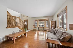 19402 Carson Cir NW, Elk River, MN 55330 - Photo 9