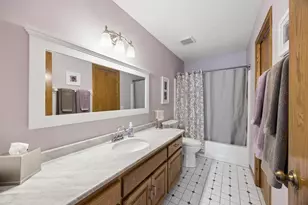 19402 Carson Cir NW, Elk River, MN 55330 - Photo 23