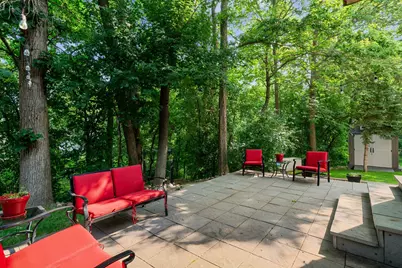 19402 Carson Circle NW, Elk River, MN 55330 - Photo 5