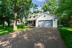 19402 Carson Cir NW, Elk River, MN 55330 - Photo 33