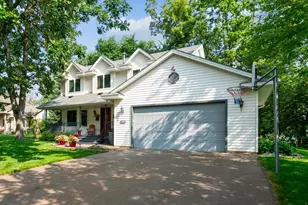 19402 Carson Cir NW, Elk River, MN 55330 - Photo 3
