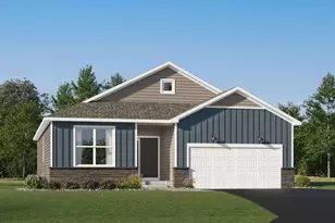4333 132nd Ave NE, Blaine, MN 55449 - Photo 1