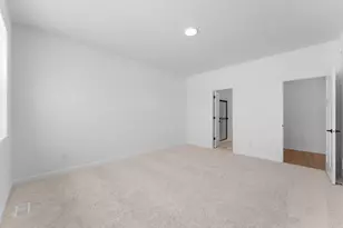4333 132nd Ave NE, Blaine, MN 55449 - Photo 9