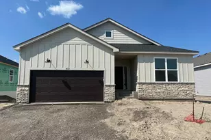4333 132nd Ave NE, Blaine, MN 55449 - Photo 1