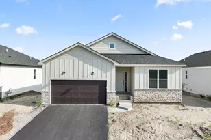 4333 132nd Ave NE, Blaine, MN 55449 - Photo 1