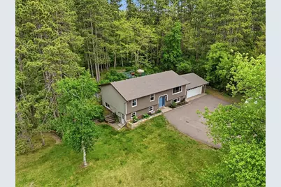 1072 Edgewood Circle, Hudson, WI 54016 - Photo 31
