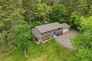 1072 Edgewood Cir, Hudson, WI 54016 - Photo 31