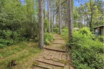 1072 Edgewood Circle, Hudson, WI 54016 - Photo 27