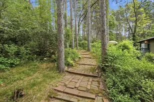 1072 Edgewood Cir, Hudson, WI 54016 - Photo 27