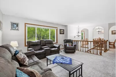 1072 Edgewood Circle, Hudson, WI 54016 - Photo 11