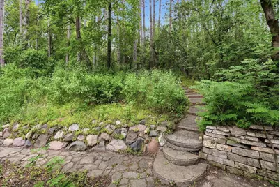 1072 Edgewood Circle, Hudson, WI 54016 - Photo 25