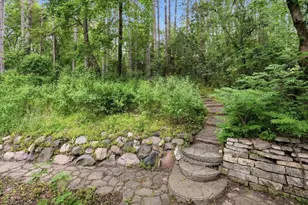 1072 Edgewood Cir, Hudson, WI 54016 - Photo 25