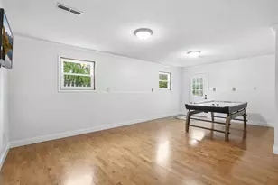 1072 Edgewood Cir, Hudson, WI 54016 - Photo 21