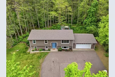 1072 Edgewood Circle, Hudson, WI 54016 - Photo 29