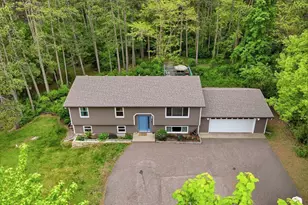 1072 Edgewood Cir, Hudson, WI 54016 - Photo 29