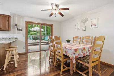 1072 Edgewood Circle, Hudson, WI 54016 - Photo 9