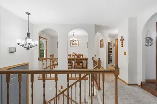 1072 Edgewood Cir, Hudson, WI 54016 - Photo 7