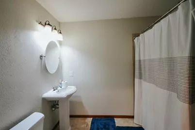 270 Highlands Avenue, Zumbrota, MN 55992 - Photo 25