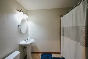270 Highlands Ave, Zumbrota, MN 55992 - Photo 25