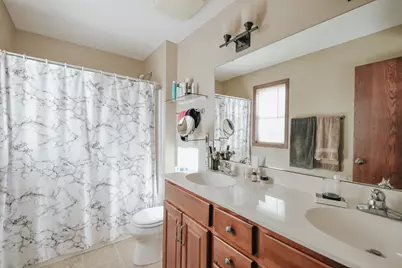 270 Highlands Avenue, Zumbrota, MN 55992 - Photo 23