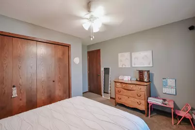 270 Highlands Avenue, Zumbrota, MN 55992 - Photo 15