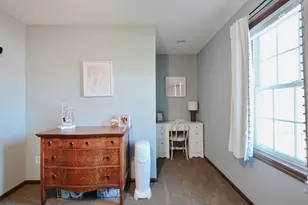 270 Highlands Ave, Zumbrota, MN 55992 - Photo 19
