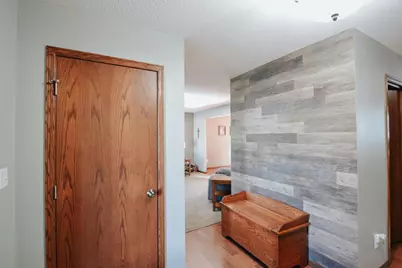 270 Highlands Avenue, Zumbrota, MN 55992 - Photo 9