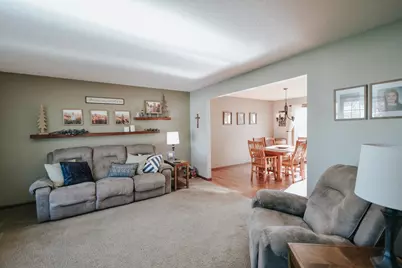 270 Highlands Avenue, Zumbrota, MN 55992 - Photo 7