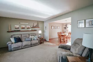 270 Highlands Ave, Zumbrota, MN 55992 - Photo 7
