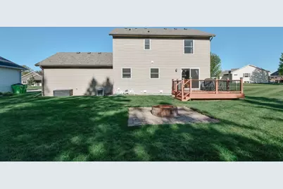 270 Highlands Avenue, Zumbrota, MN 55992 - Photo 35